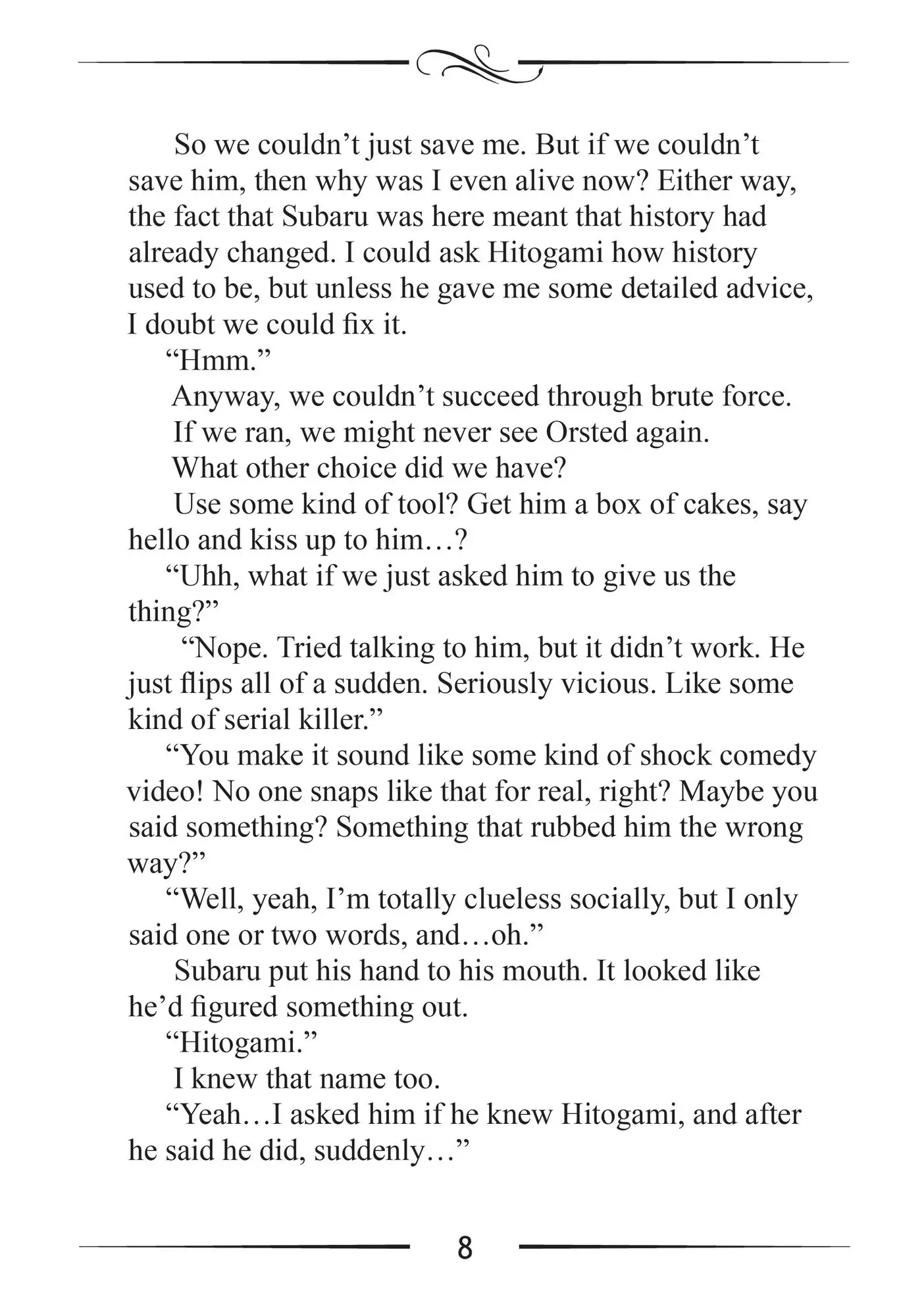 Page 8 of Chapter 51.1