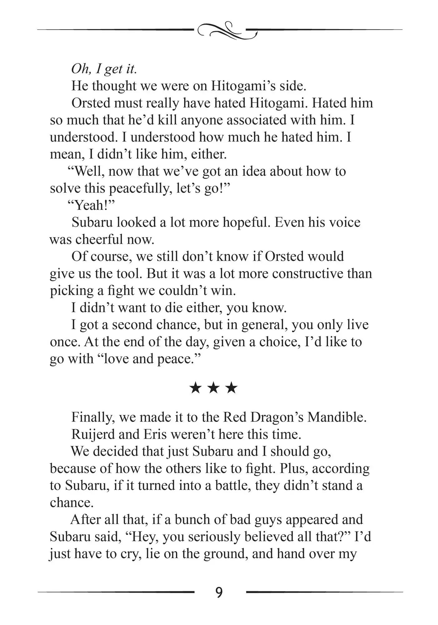 Page 9 of Chapter 51.1