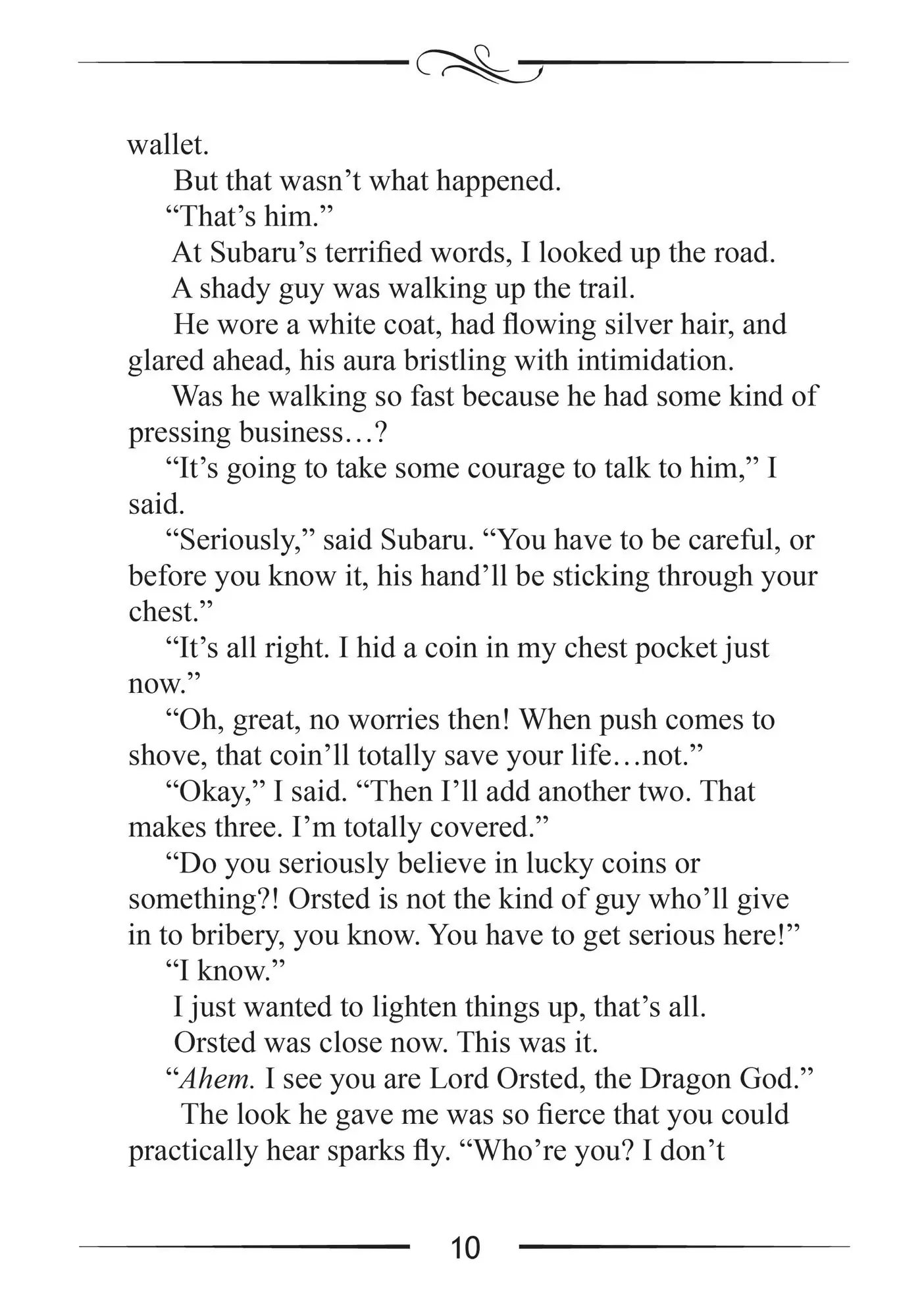 Page 10 of Chapter 51.1