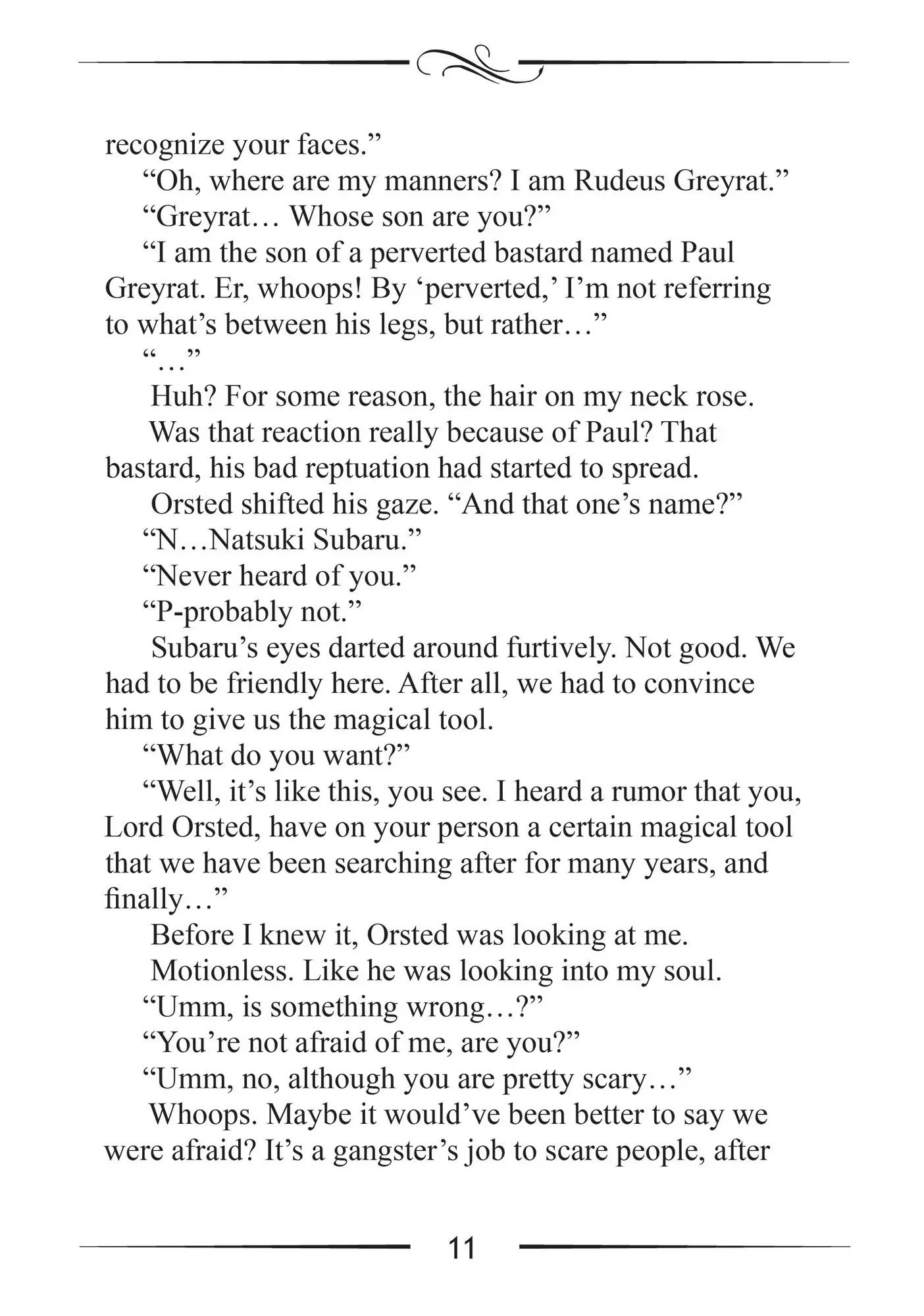Page 11 of Chapter 51.1