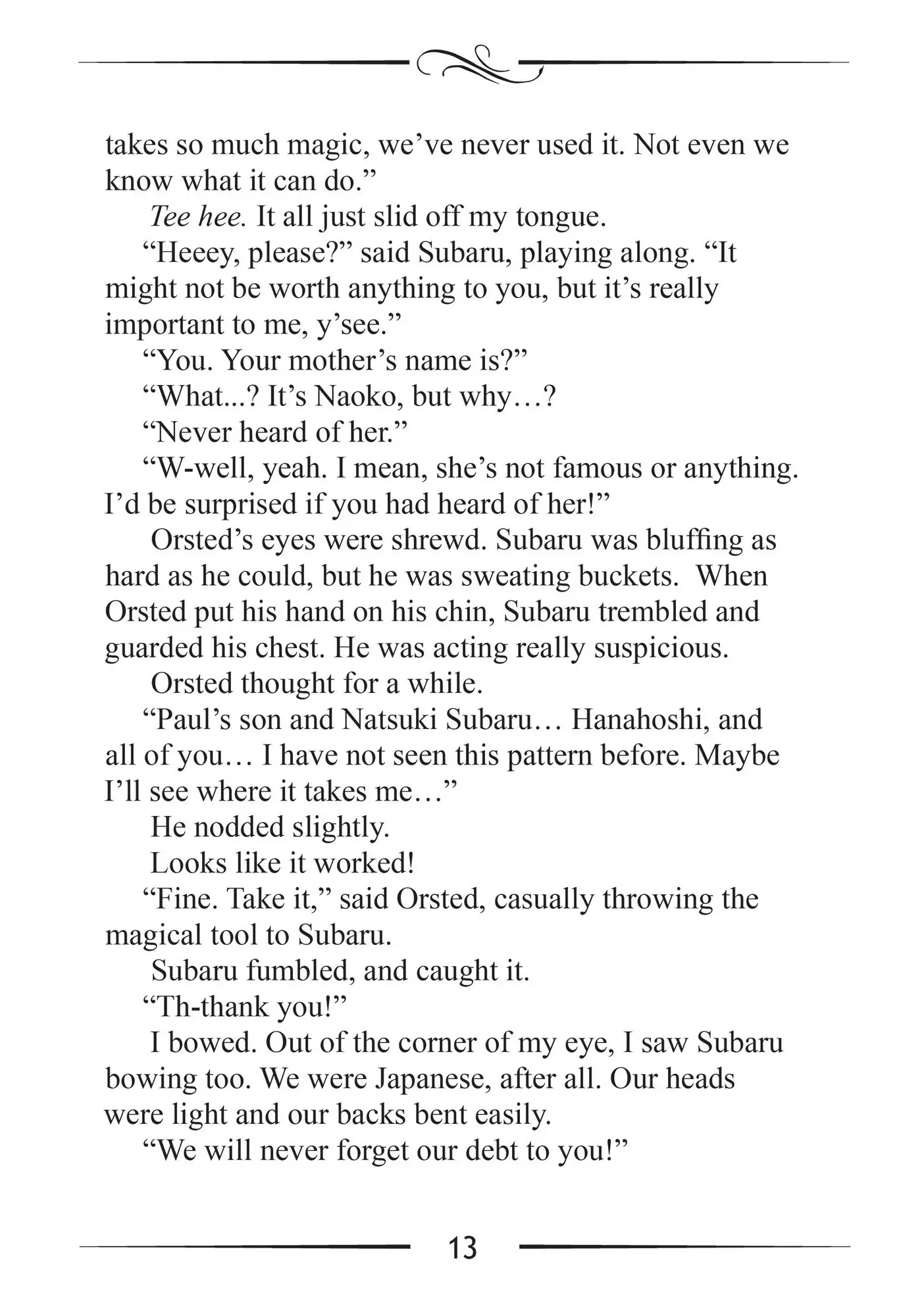 Page 13 of Chapter 51.1