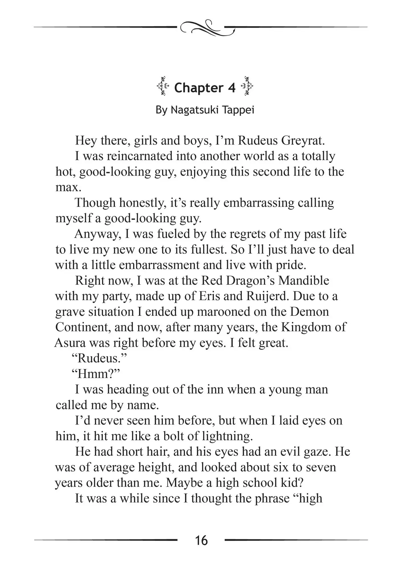 Page 16 of Chapter 51.1