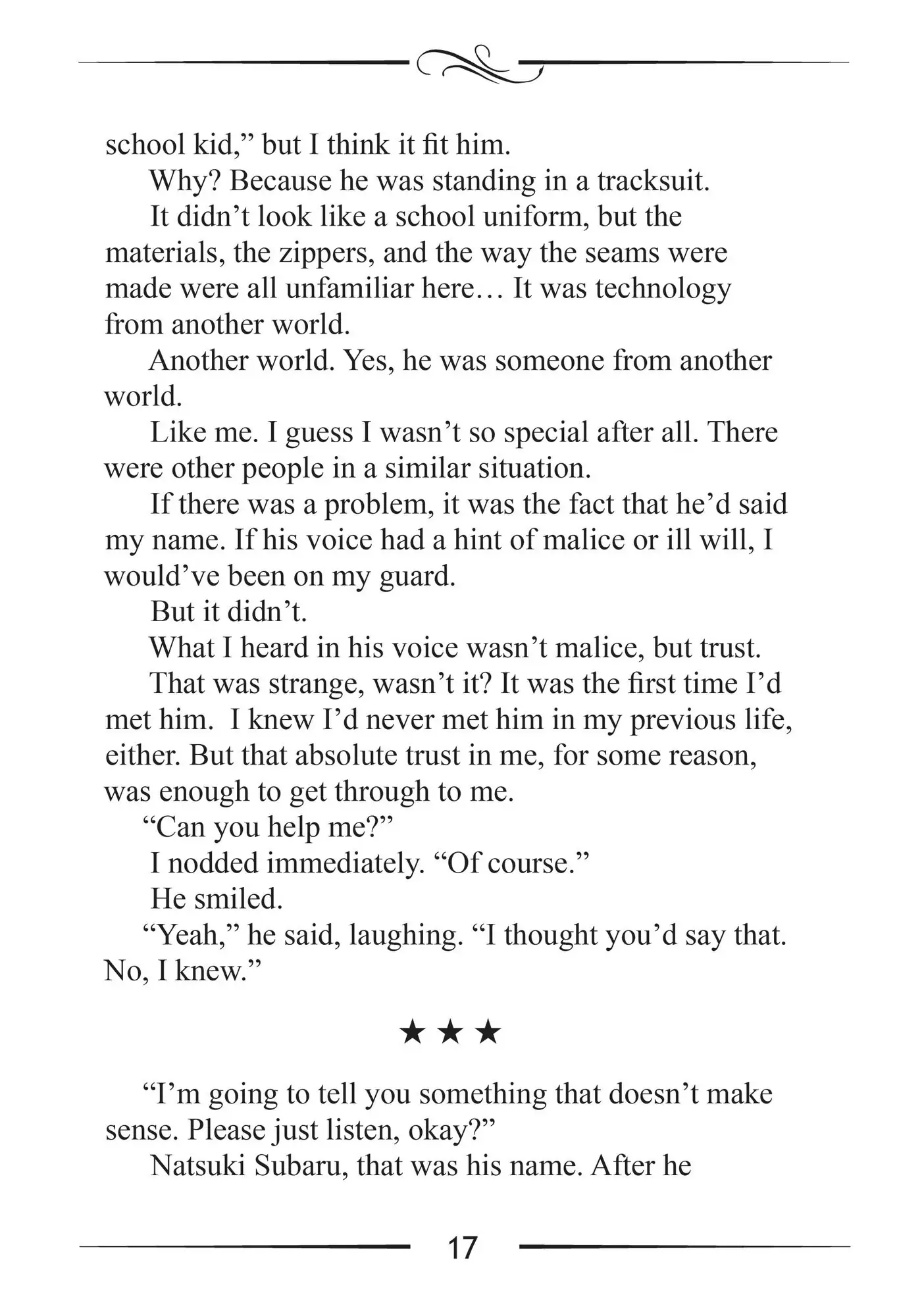 Page 17 of Chapter 51.1
