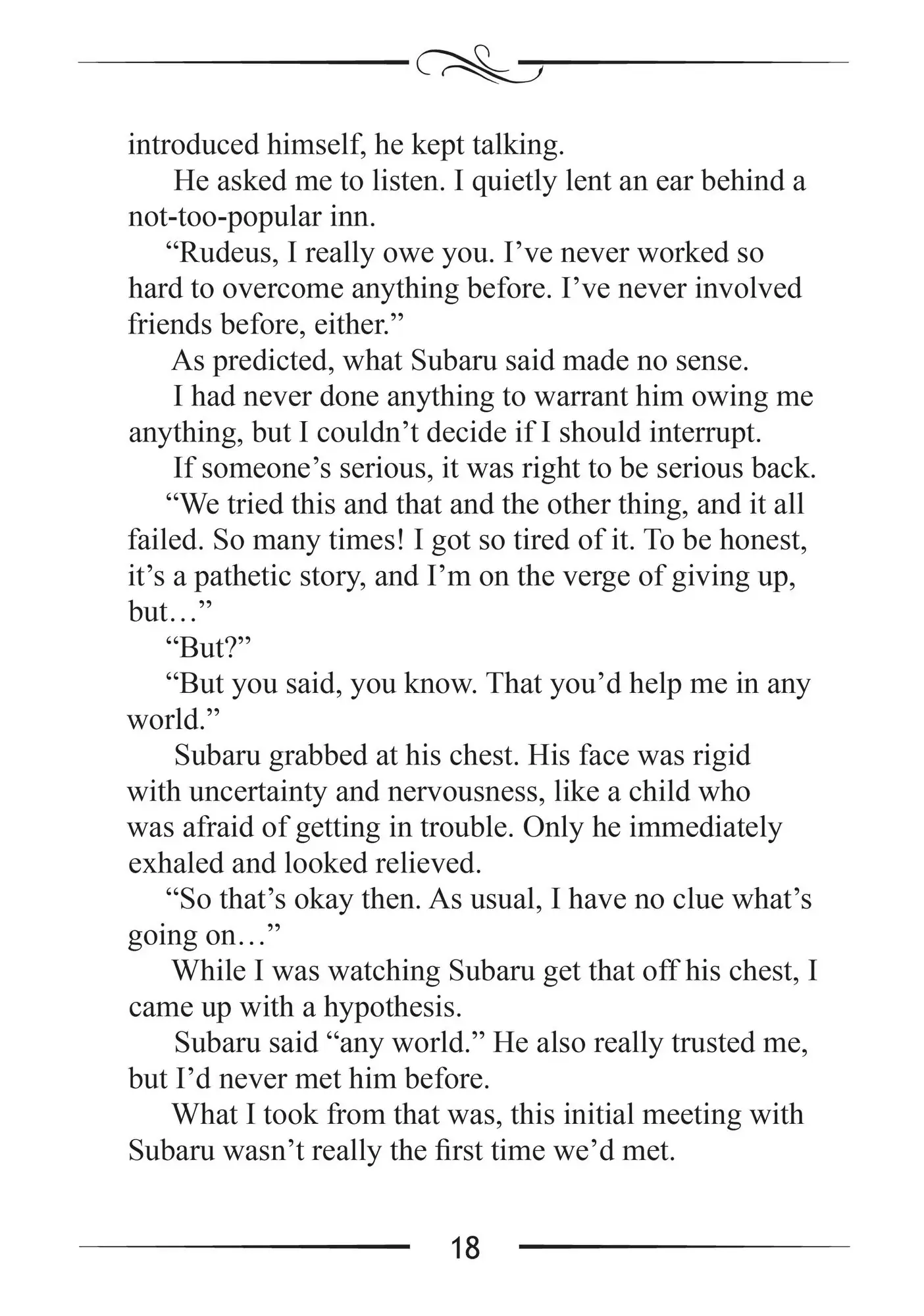 Page 18 of Chapter 51.1