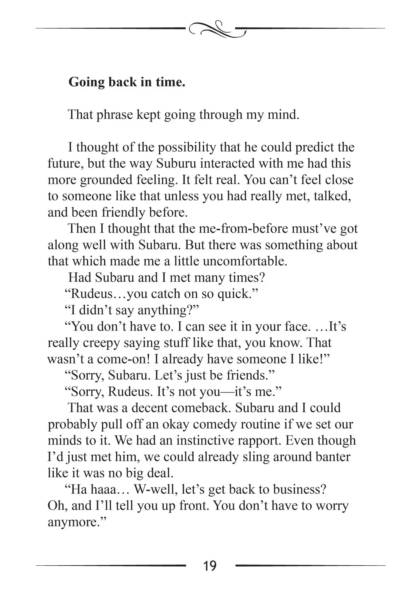 Page 19 of Chapter 51.1