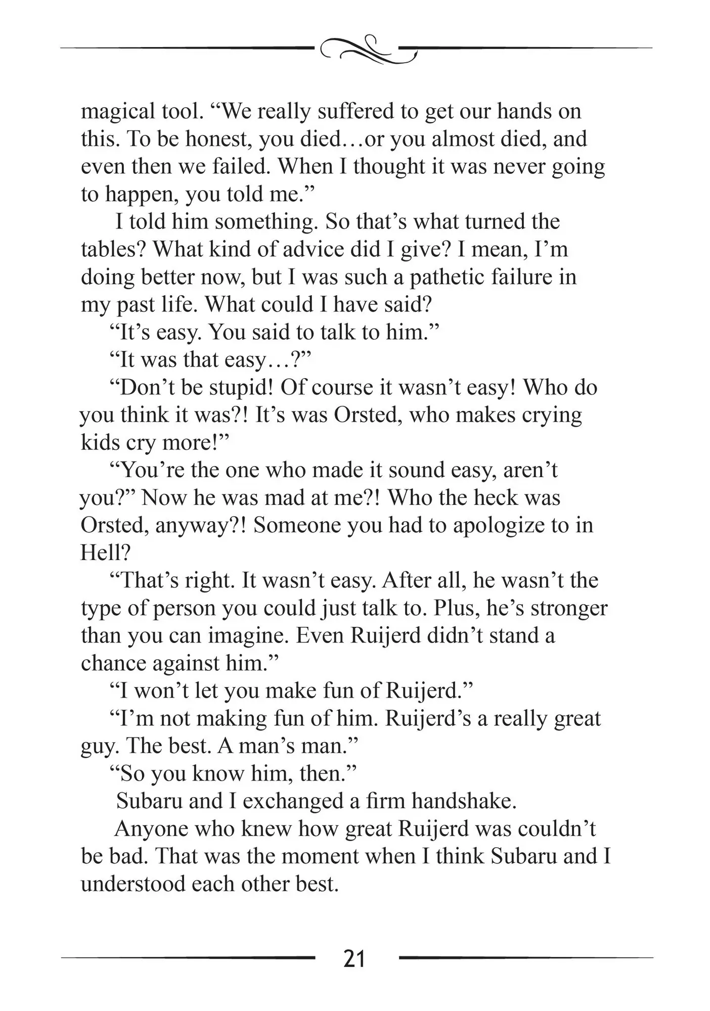 Page 21 of Chapter 51.1