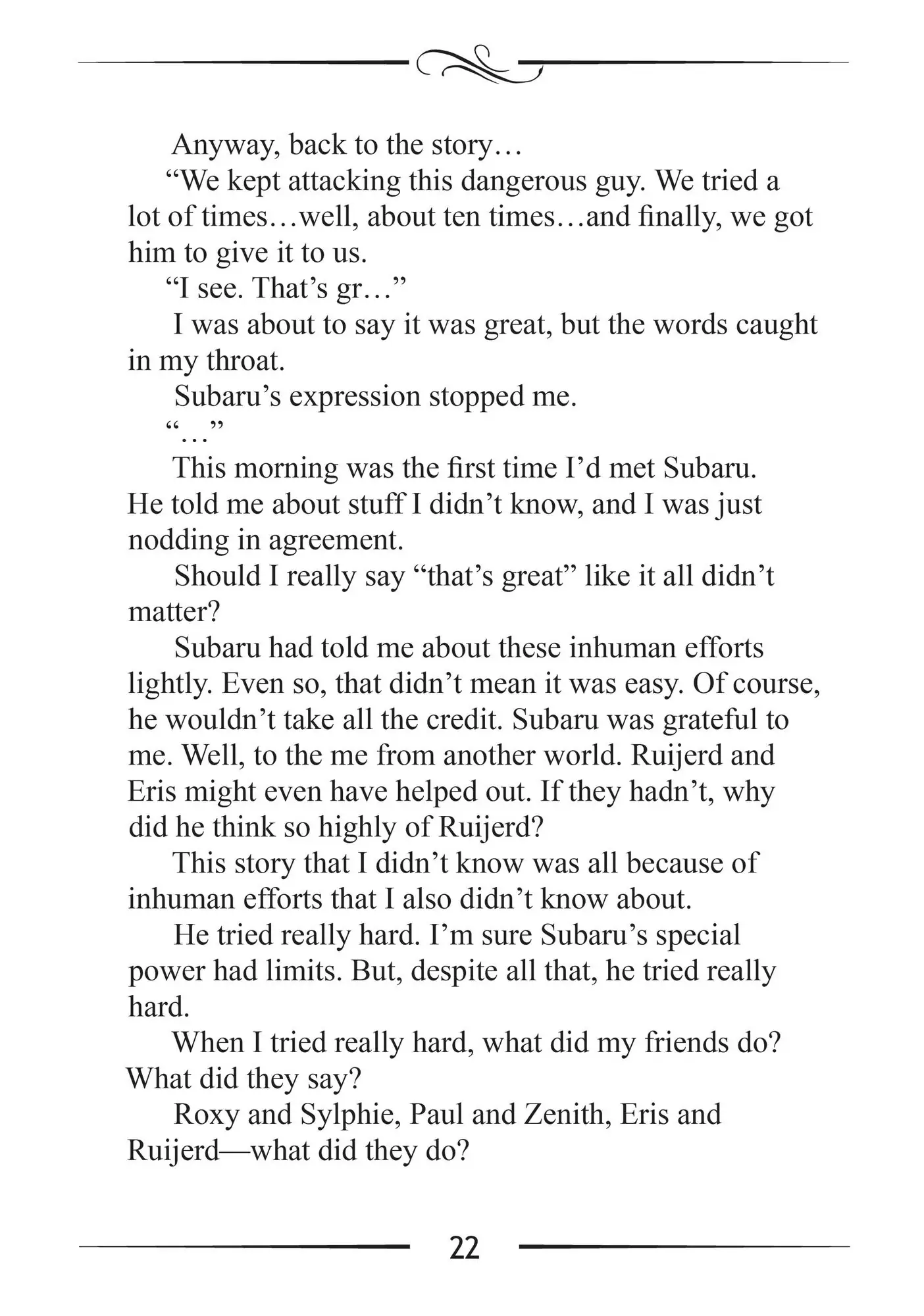 Page 22 of Chapter 51.1