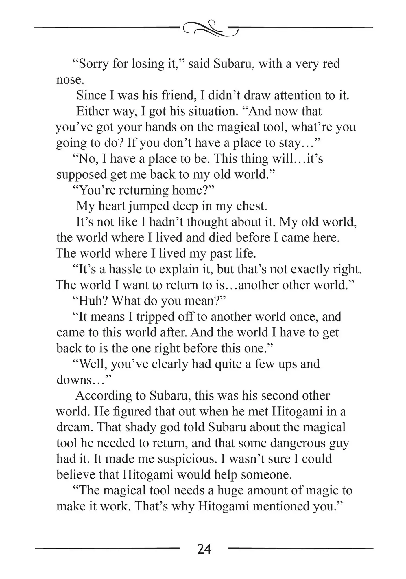 Page 24 of Chapter 51.1