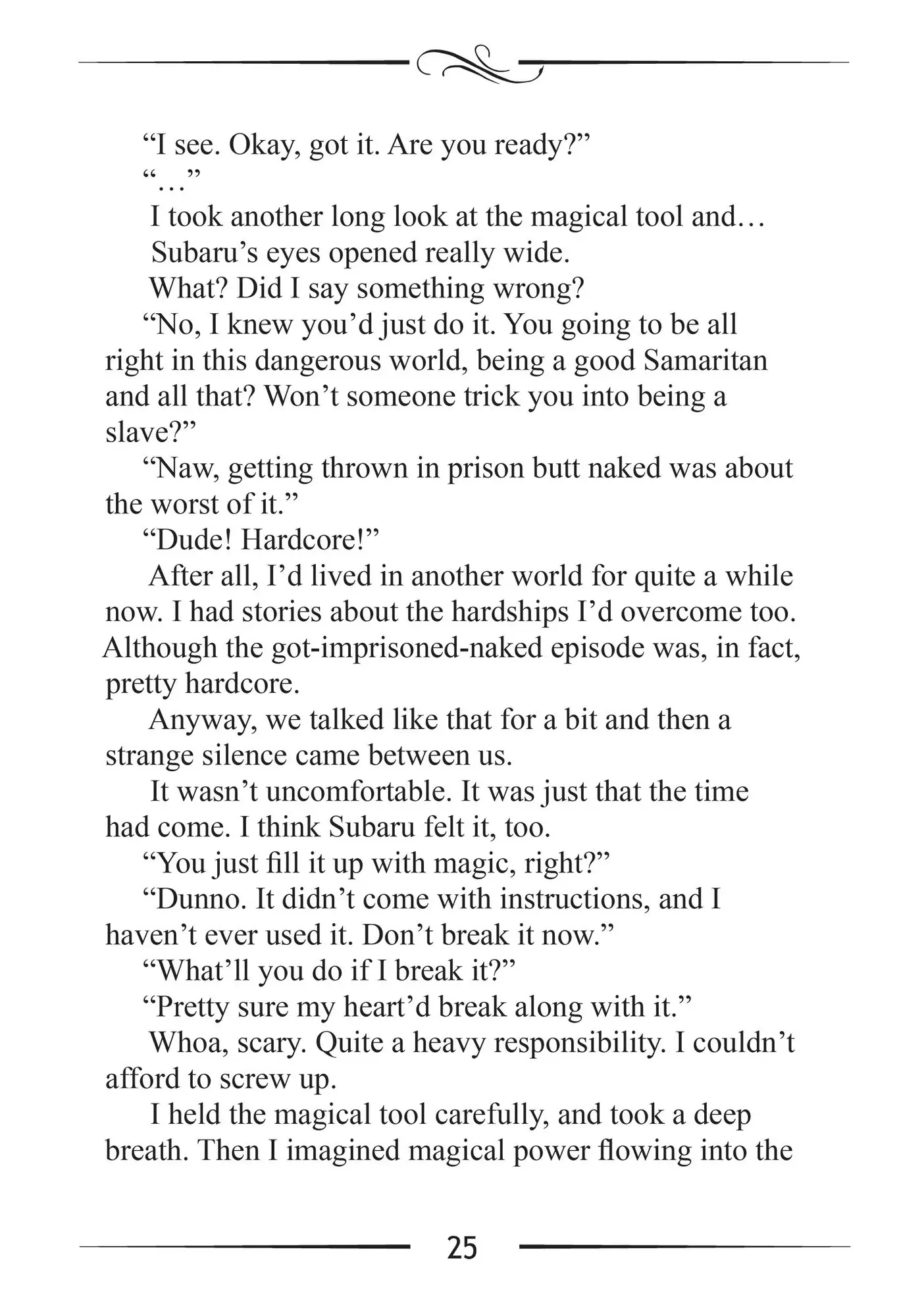Page 25 of Chapter 51.1