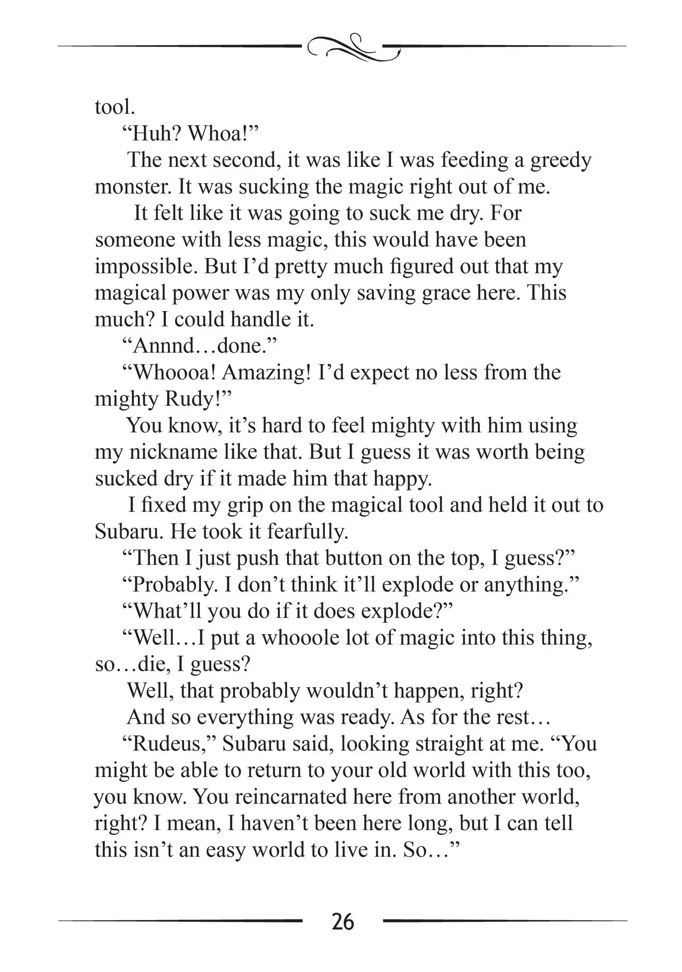 Page 26 of Chapter 51.1