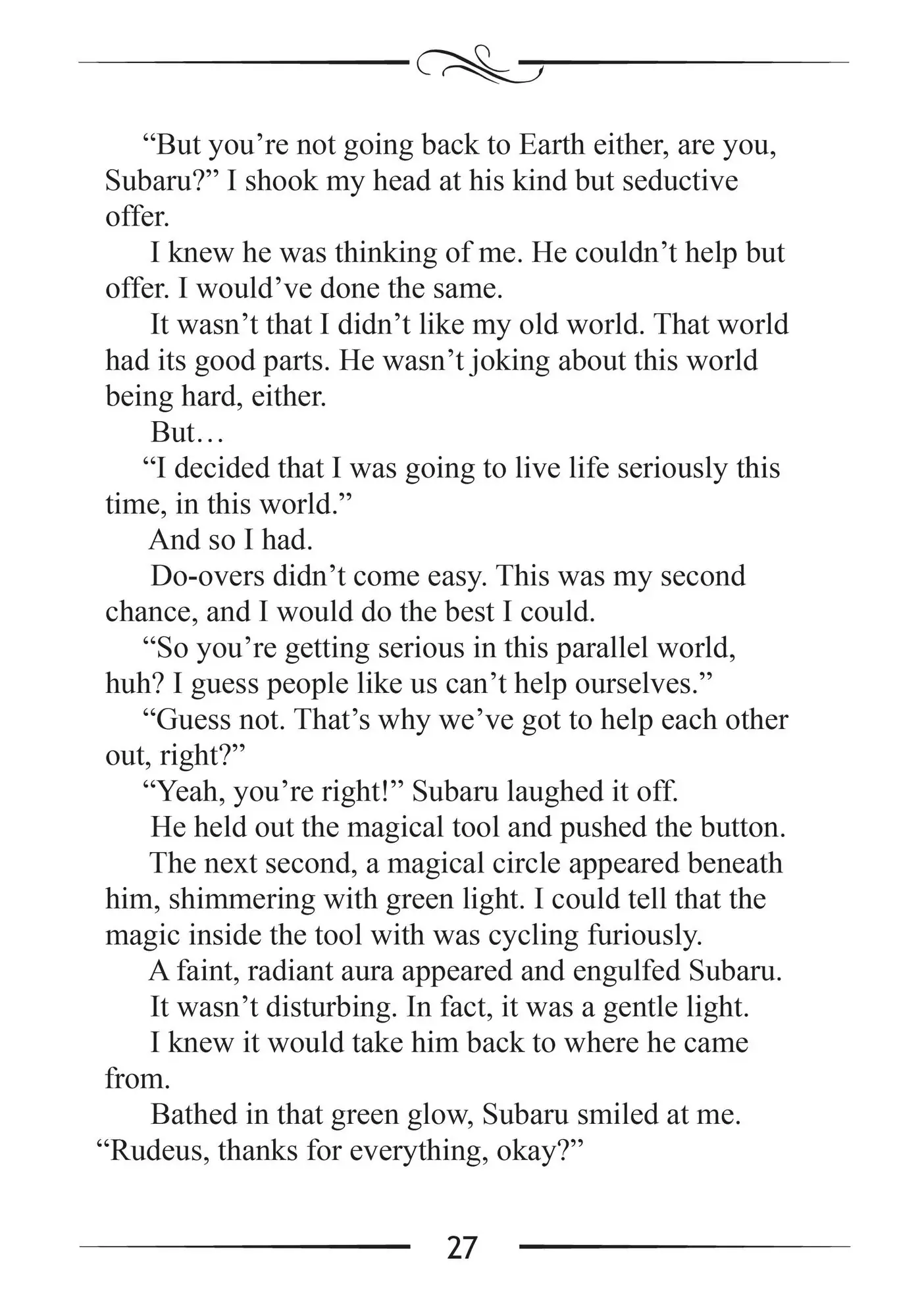 Page 27 of Chapter 51.1