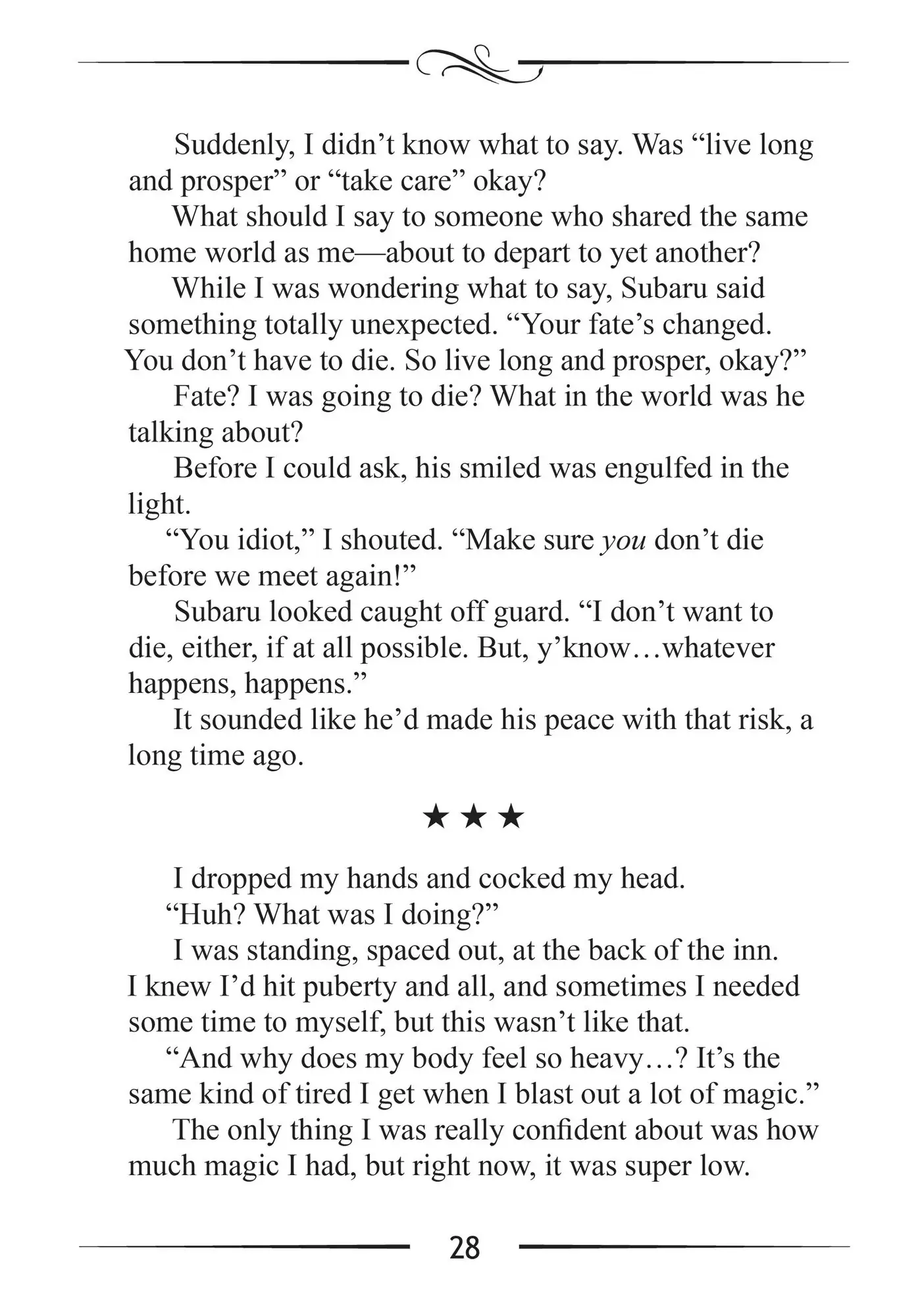 Page 28 of Chapter 51.1