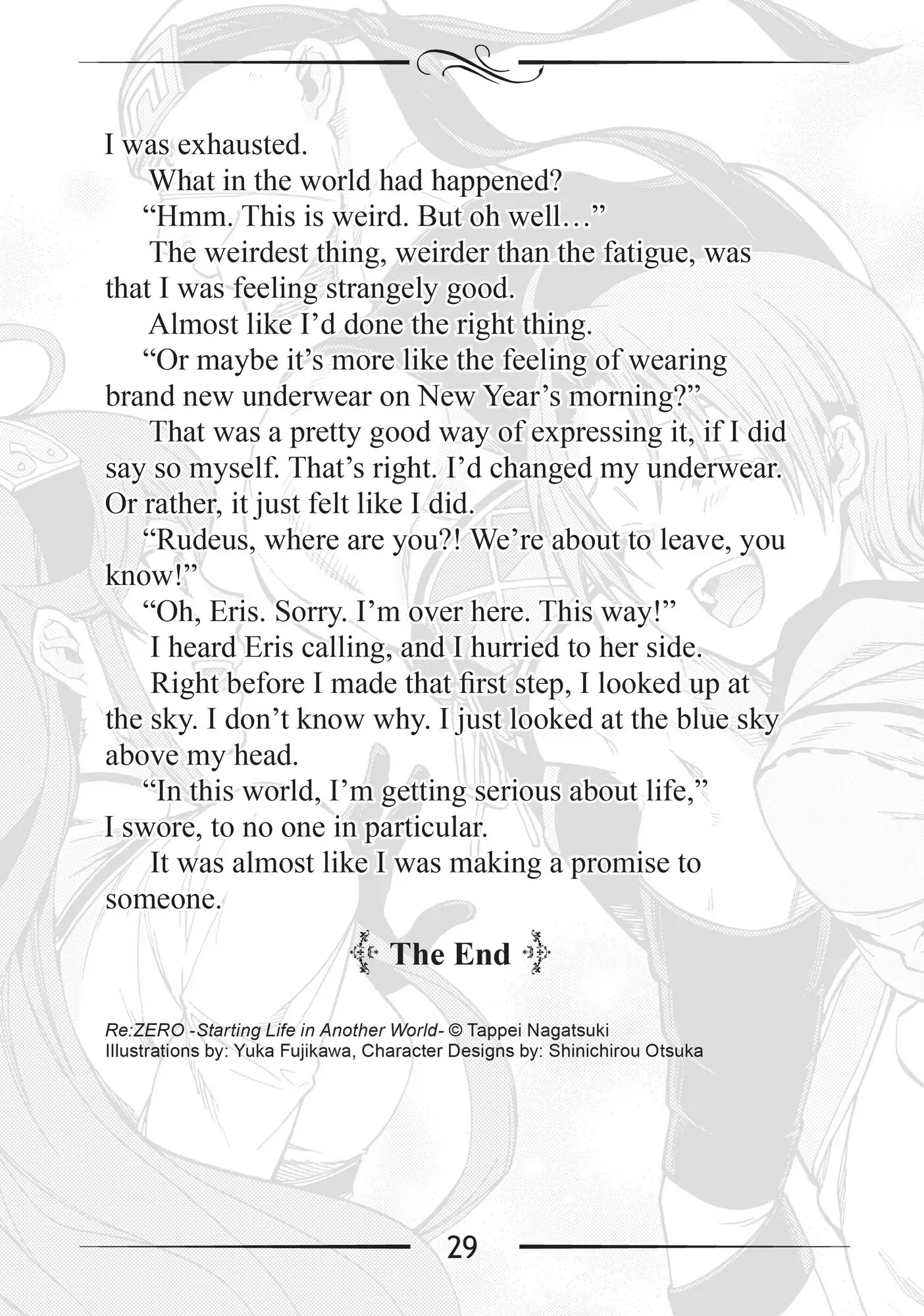 Page 29 of Chapter 51.1