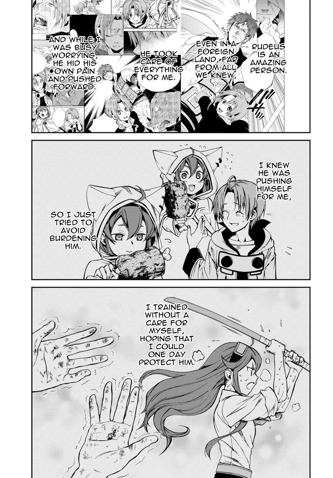 Page 6 of Chapter 52