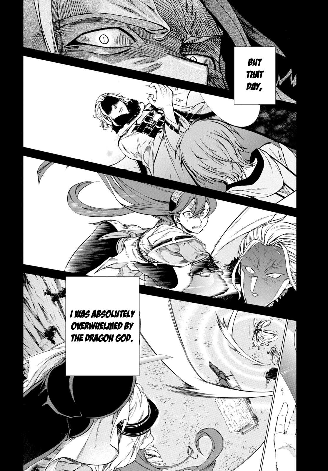 Page 7 of Chapter 52
