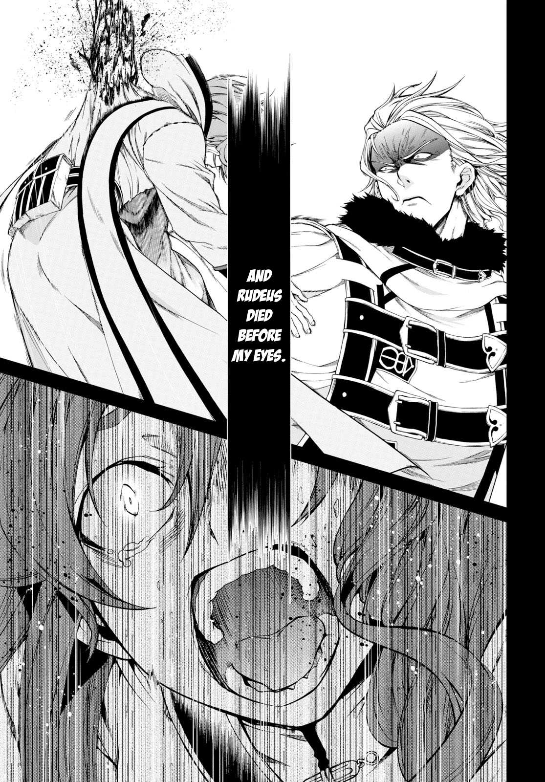 Page 8 of Chapter 52