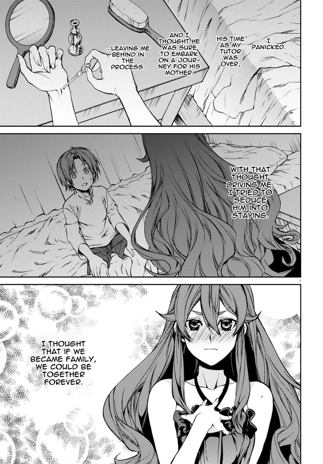 Page 10 of Chapter 52