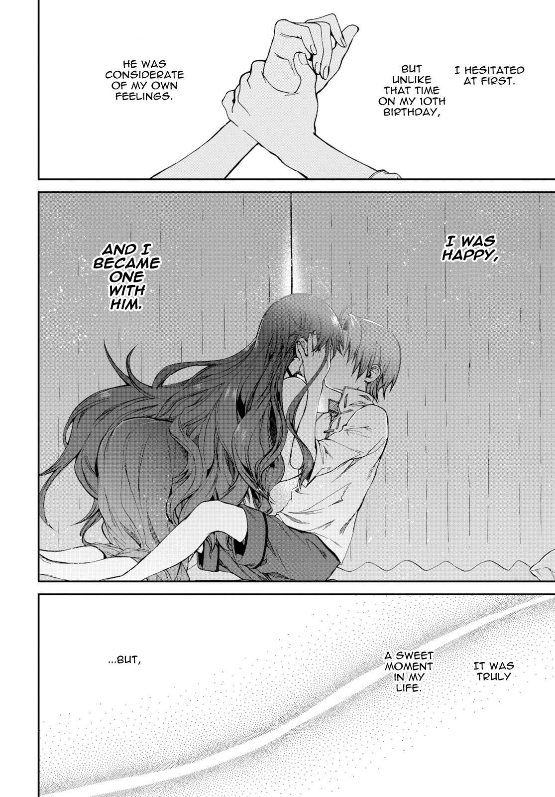 Page 11 of Chapter 52