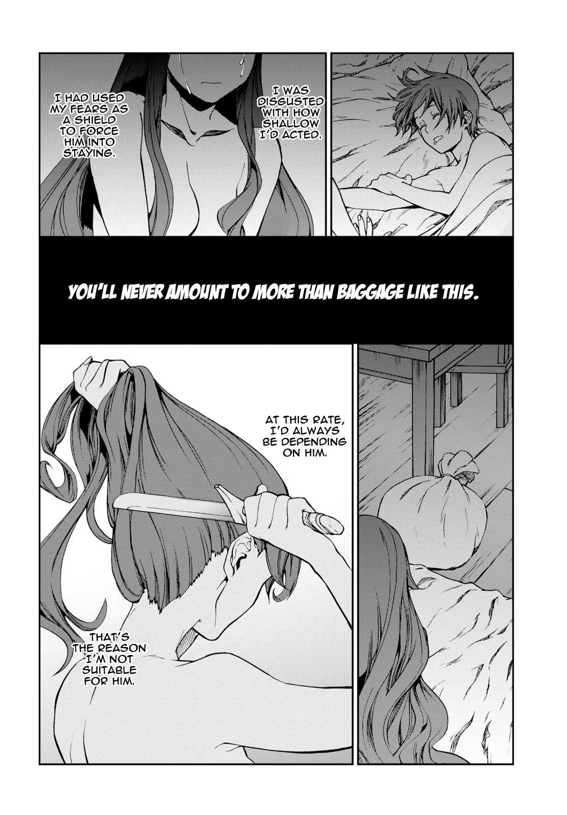 Page 13 of Chapter 52