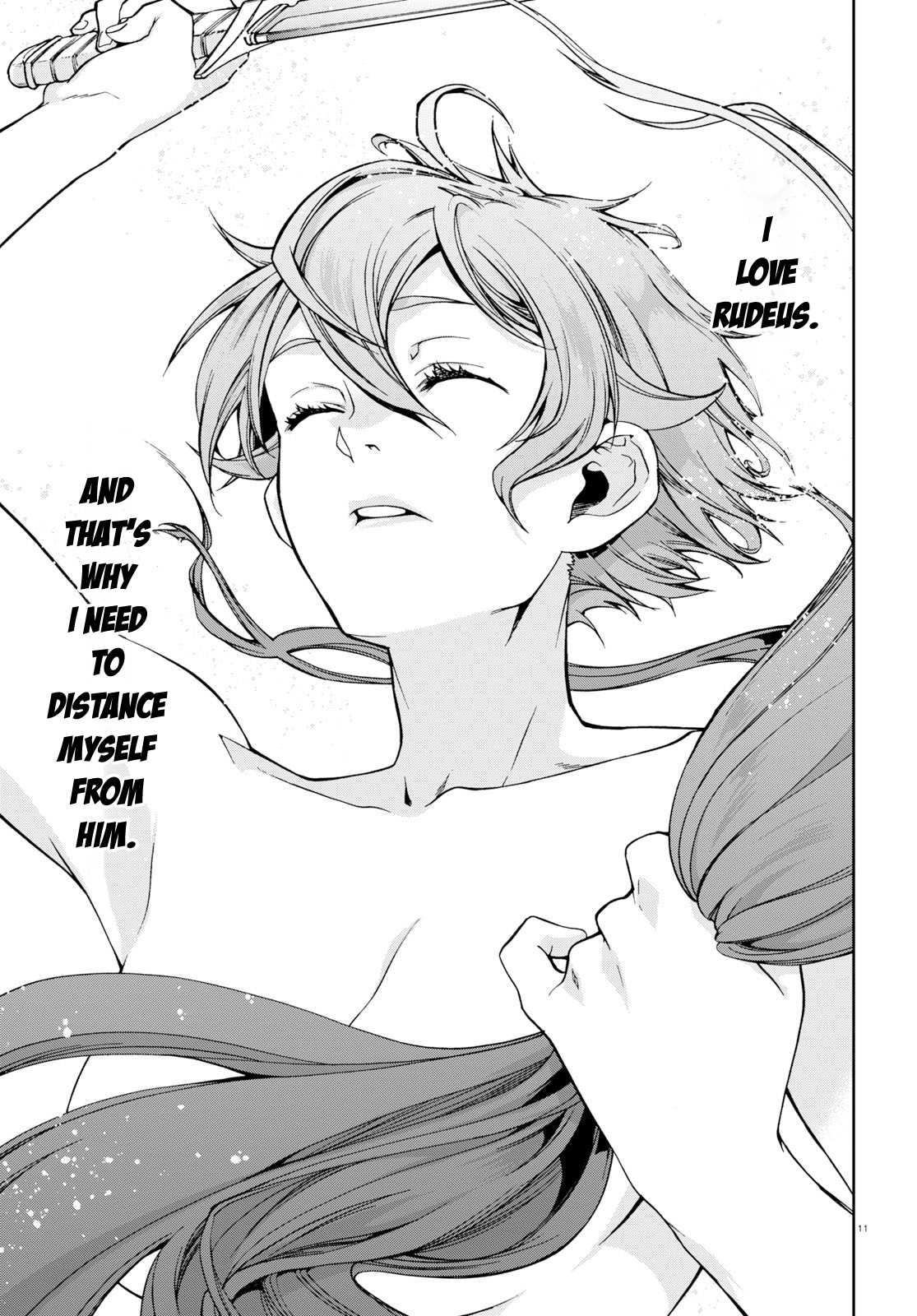 Page 14 of Chapter 52