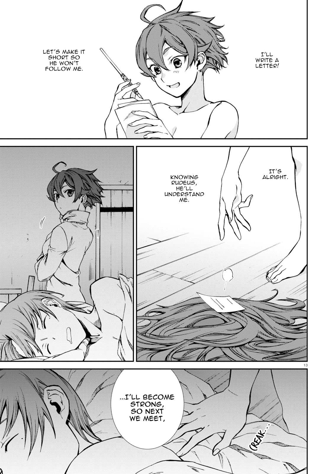 Page 16 of Chapter 52
