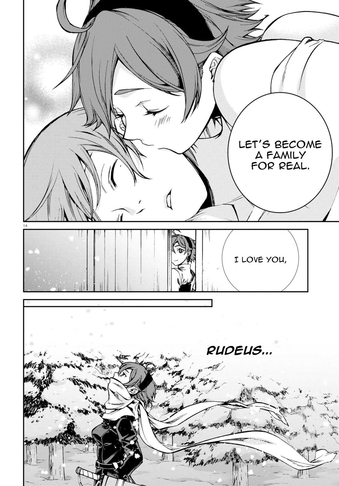 Page 17 of Chapter 52