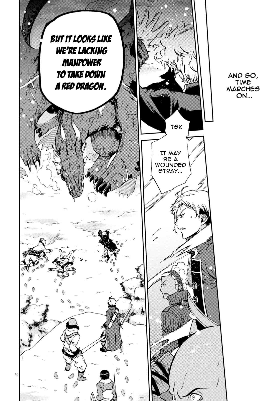 Page 19 of Chapter 52