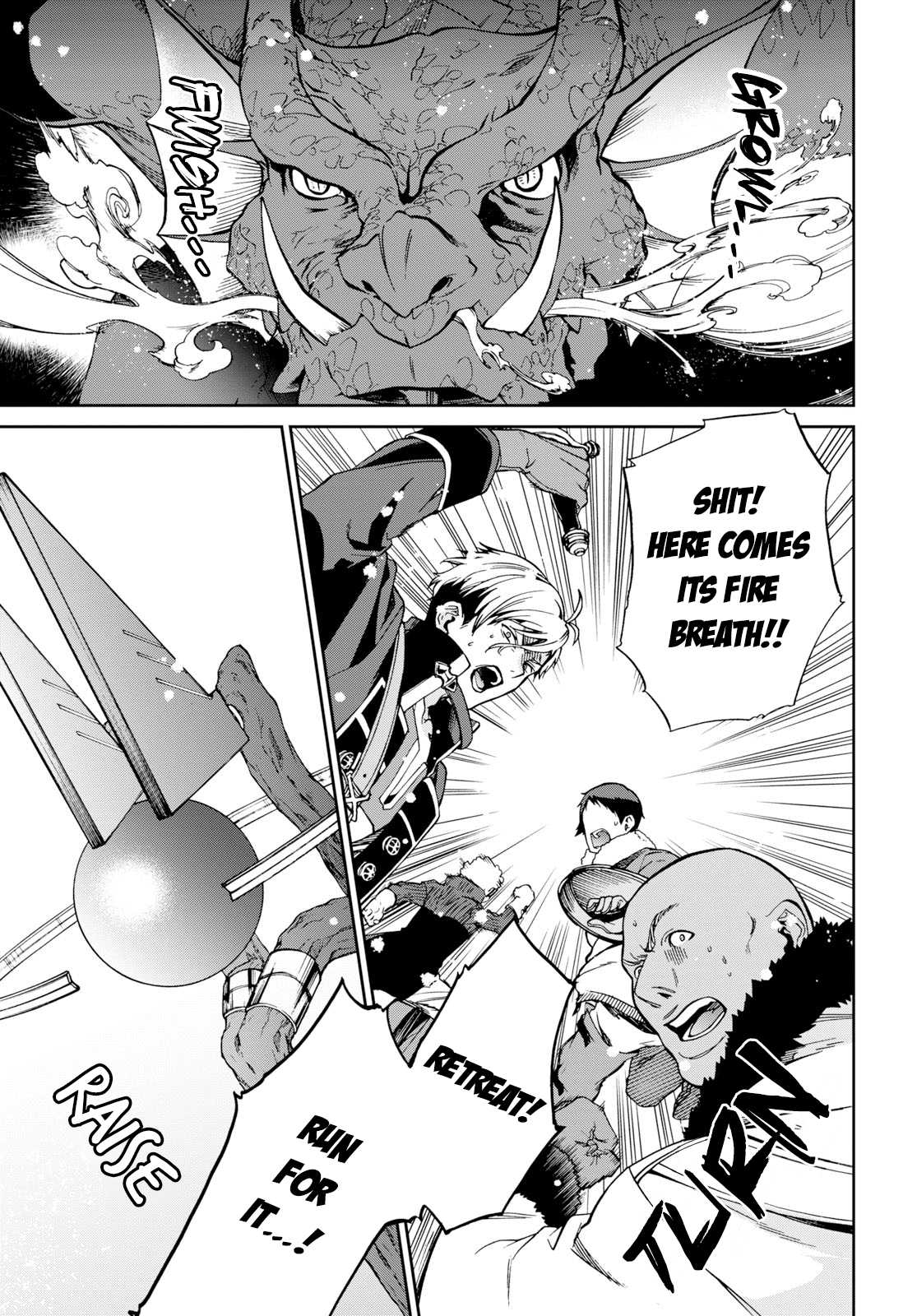 Page 20 of Chapter 52