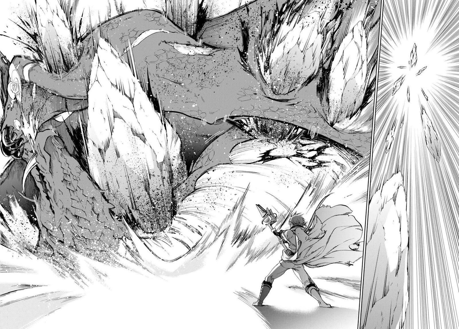 Page 21 of Chapter 52