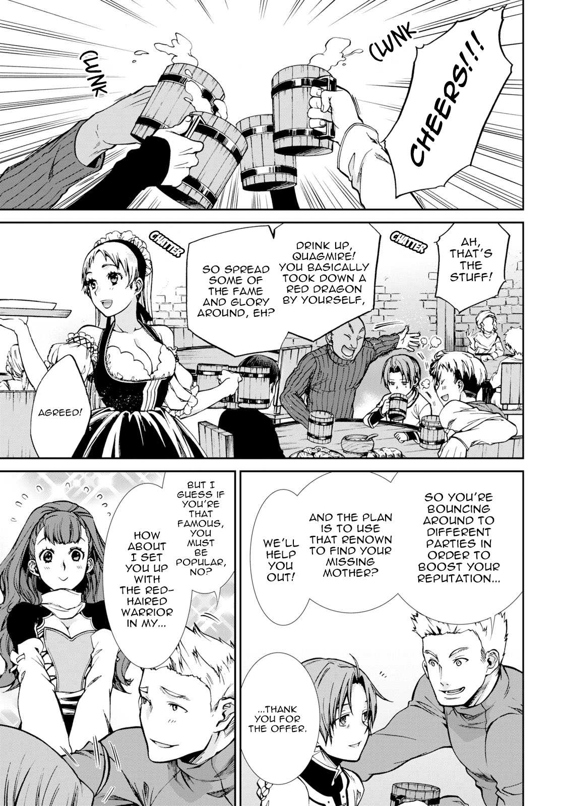 Page 23 of Chapter 52