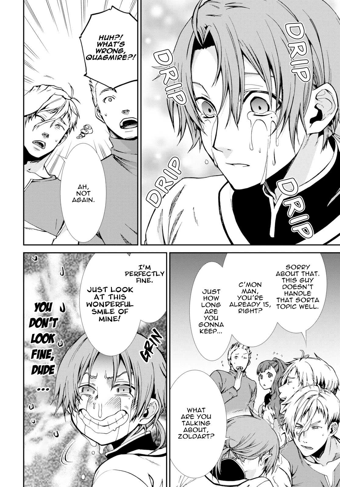Page 24 of Chapter 52