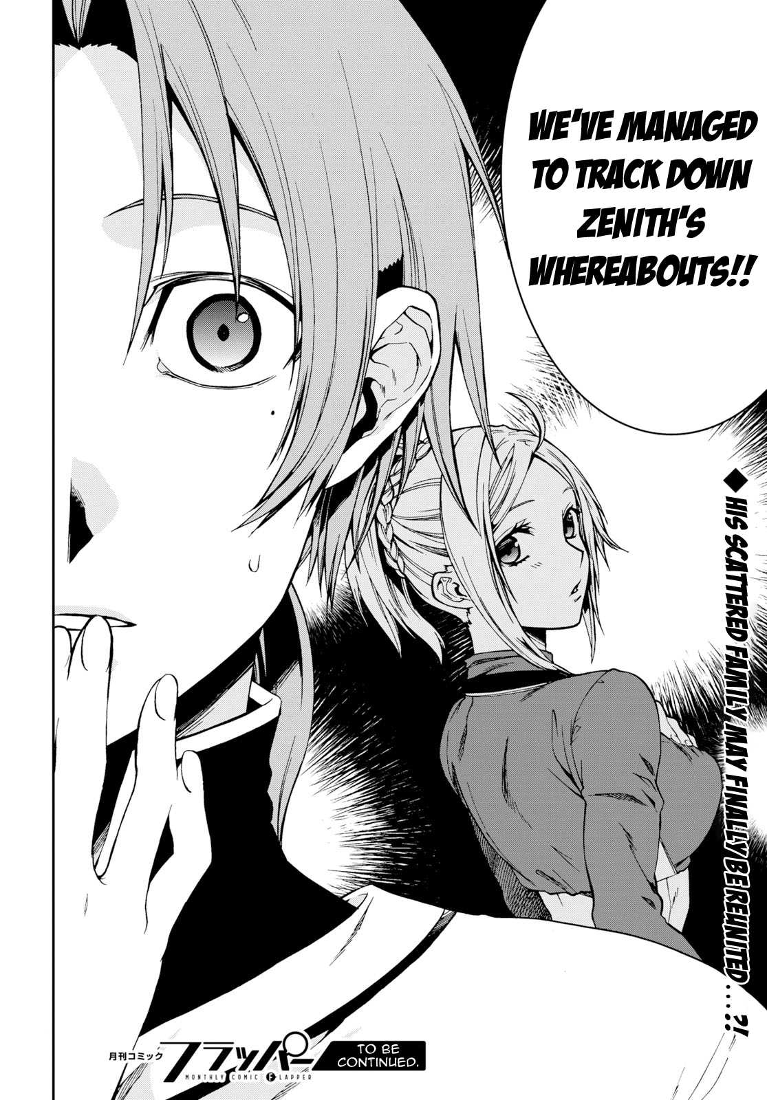 Page 28 of Chapter 52