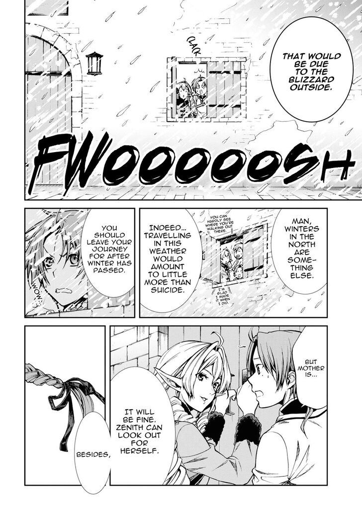Page 10 of Chapter 53