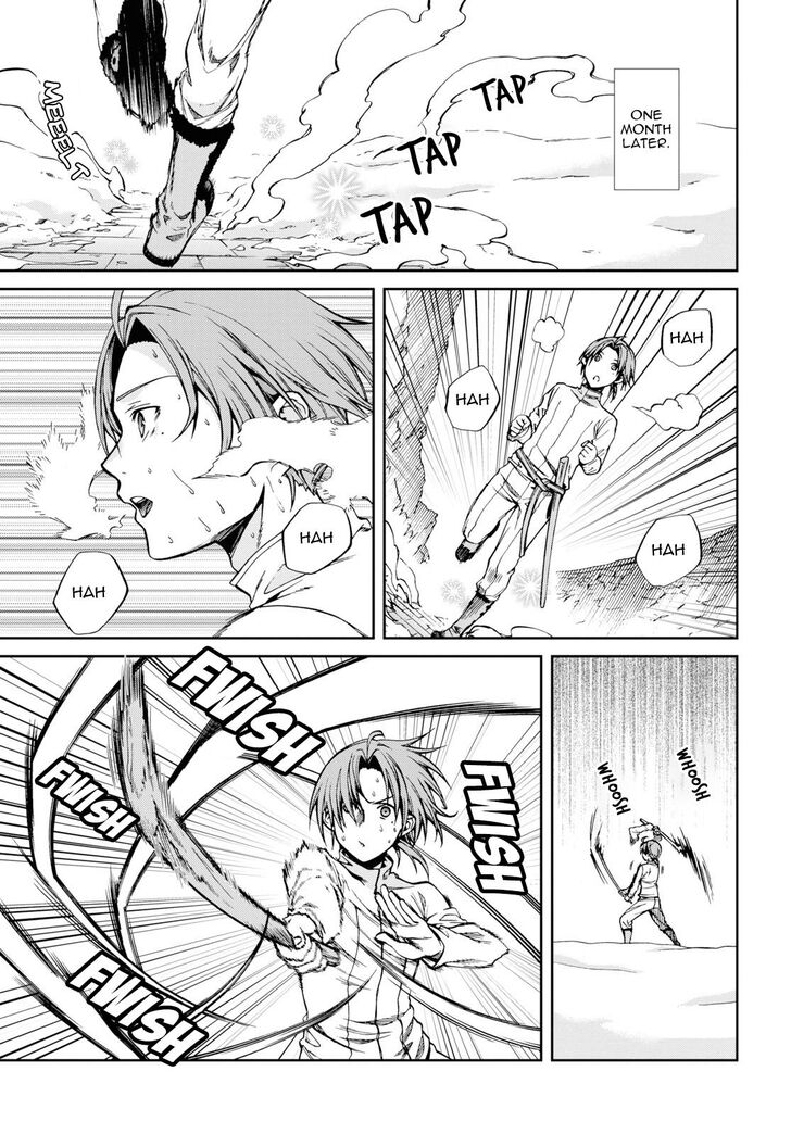 Page 13 of Chapter 53