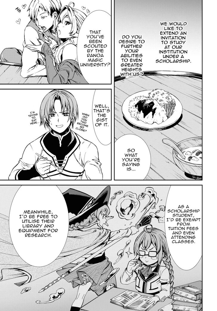 Page 19 of Chapter 53