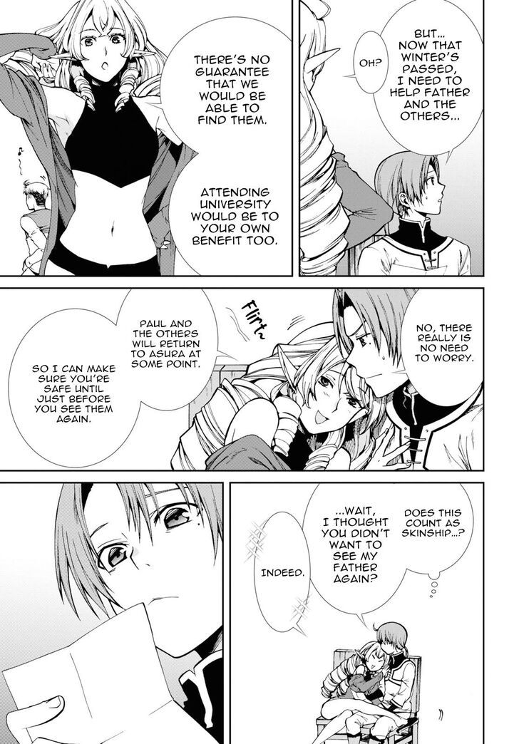 Page 21 of Chapter 53