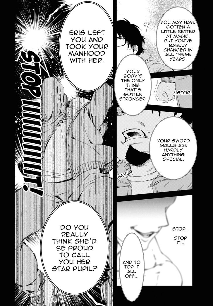 Page 24 of Chapter 53