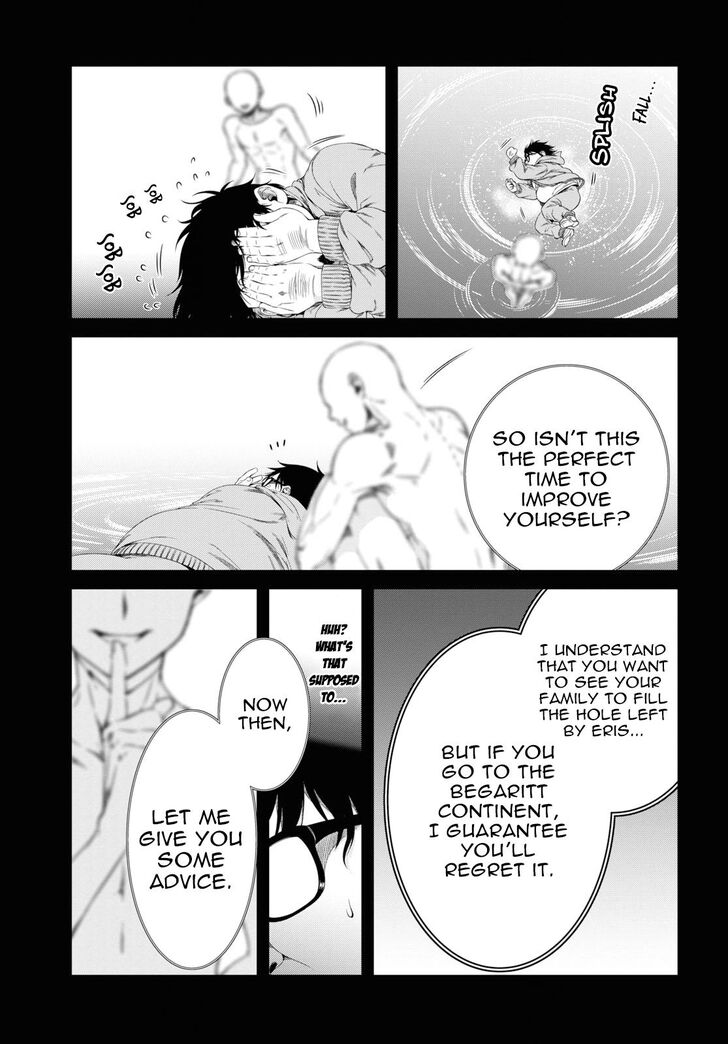 Page 25 of Chapter 53
