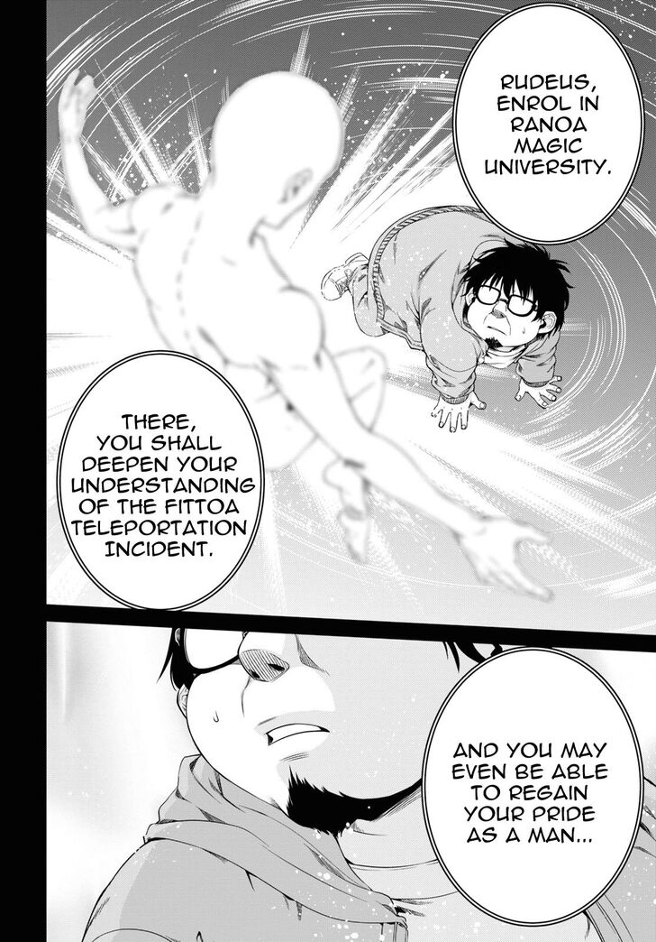 Page 26 of Chapter 53