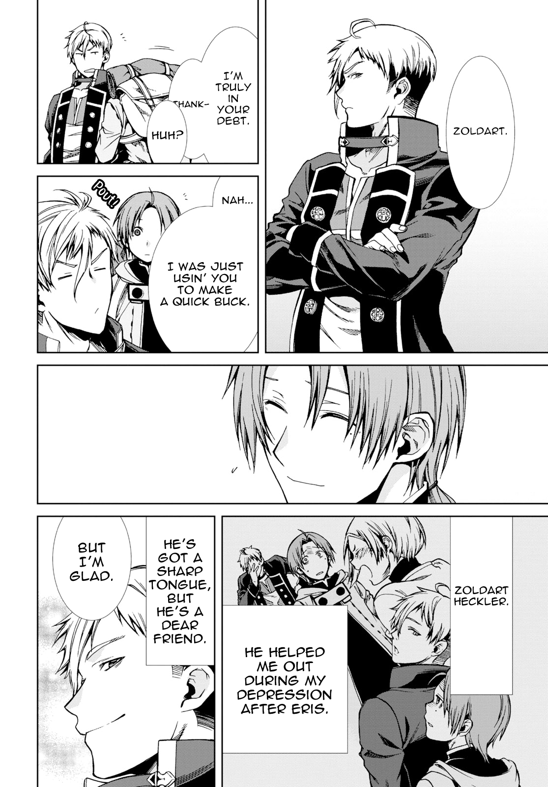 Page 2 of Chapter 54