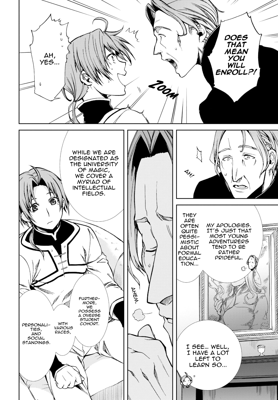 Page 6 of Chapter 54