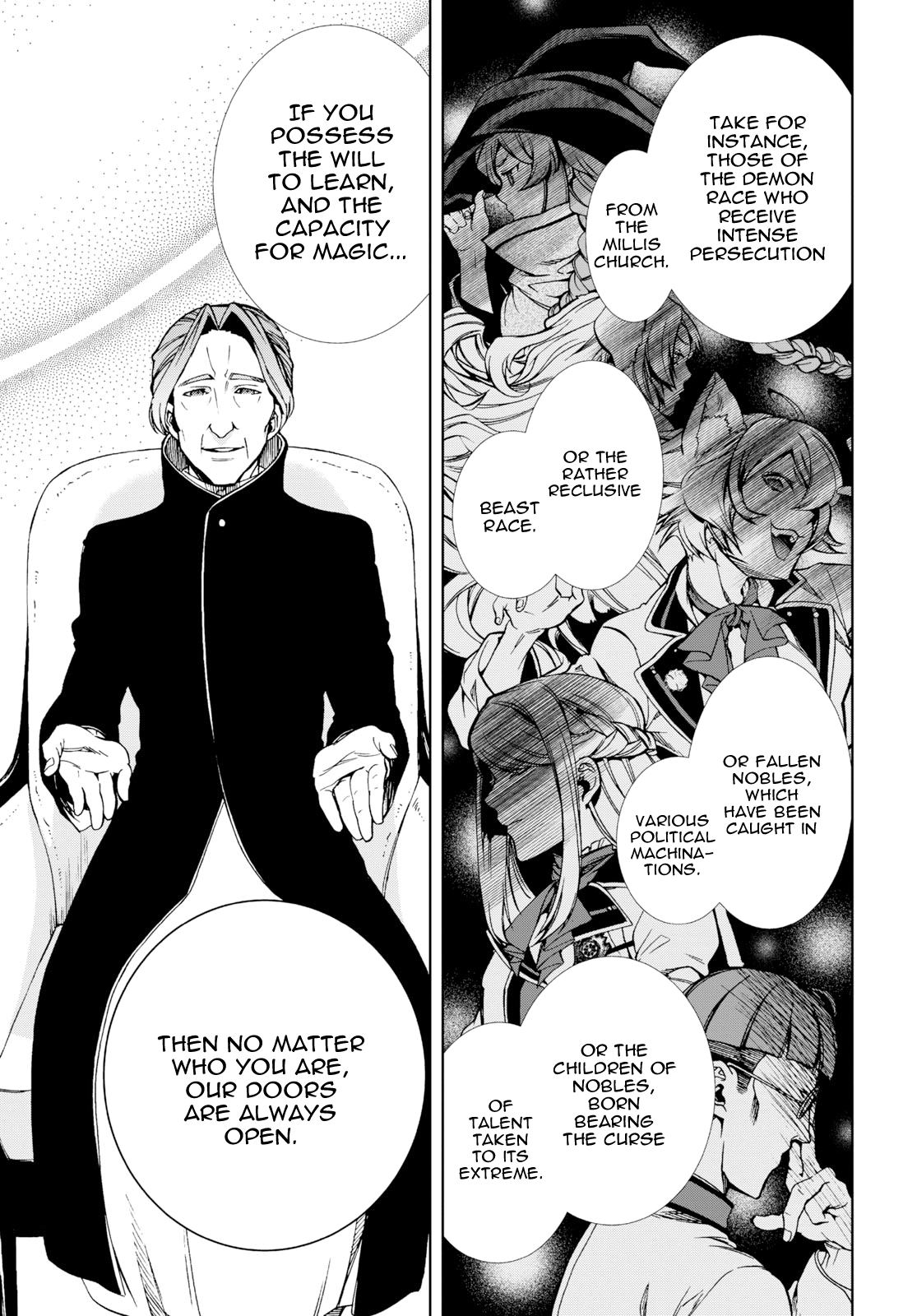 Page 7 of Chapter 54
