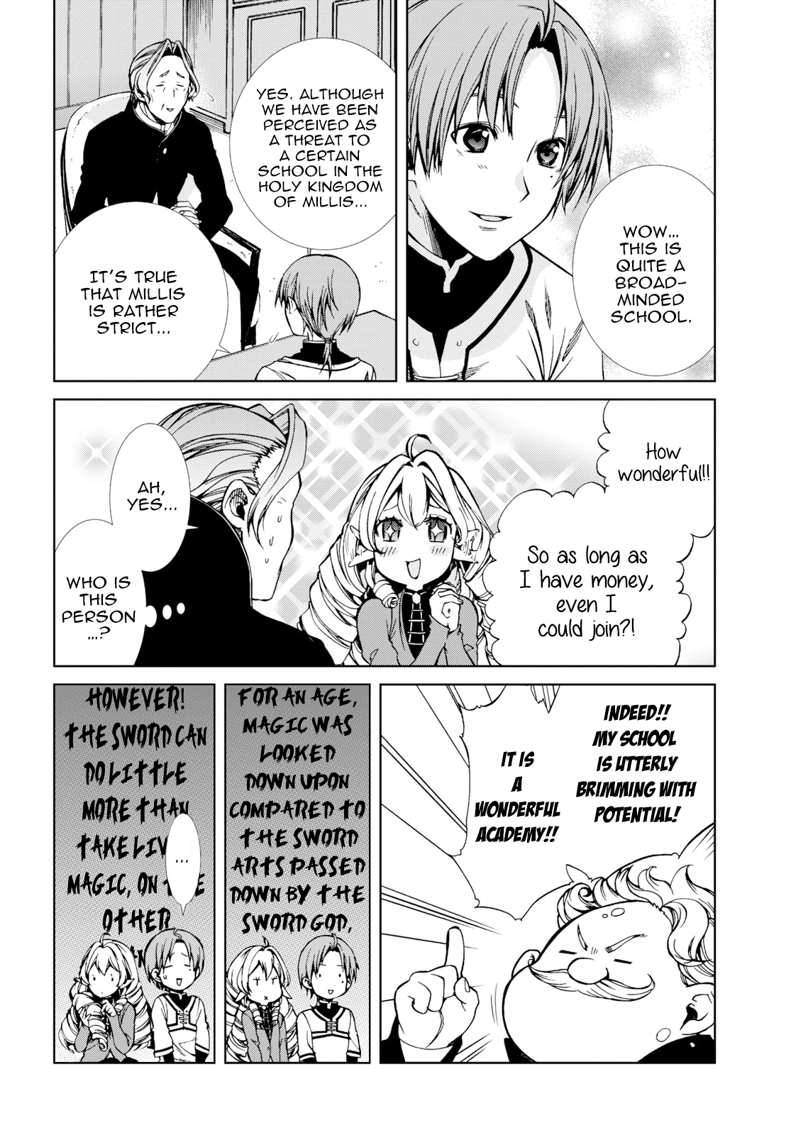Page 8 of Chapter 54