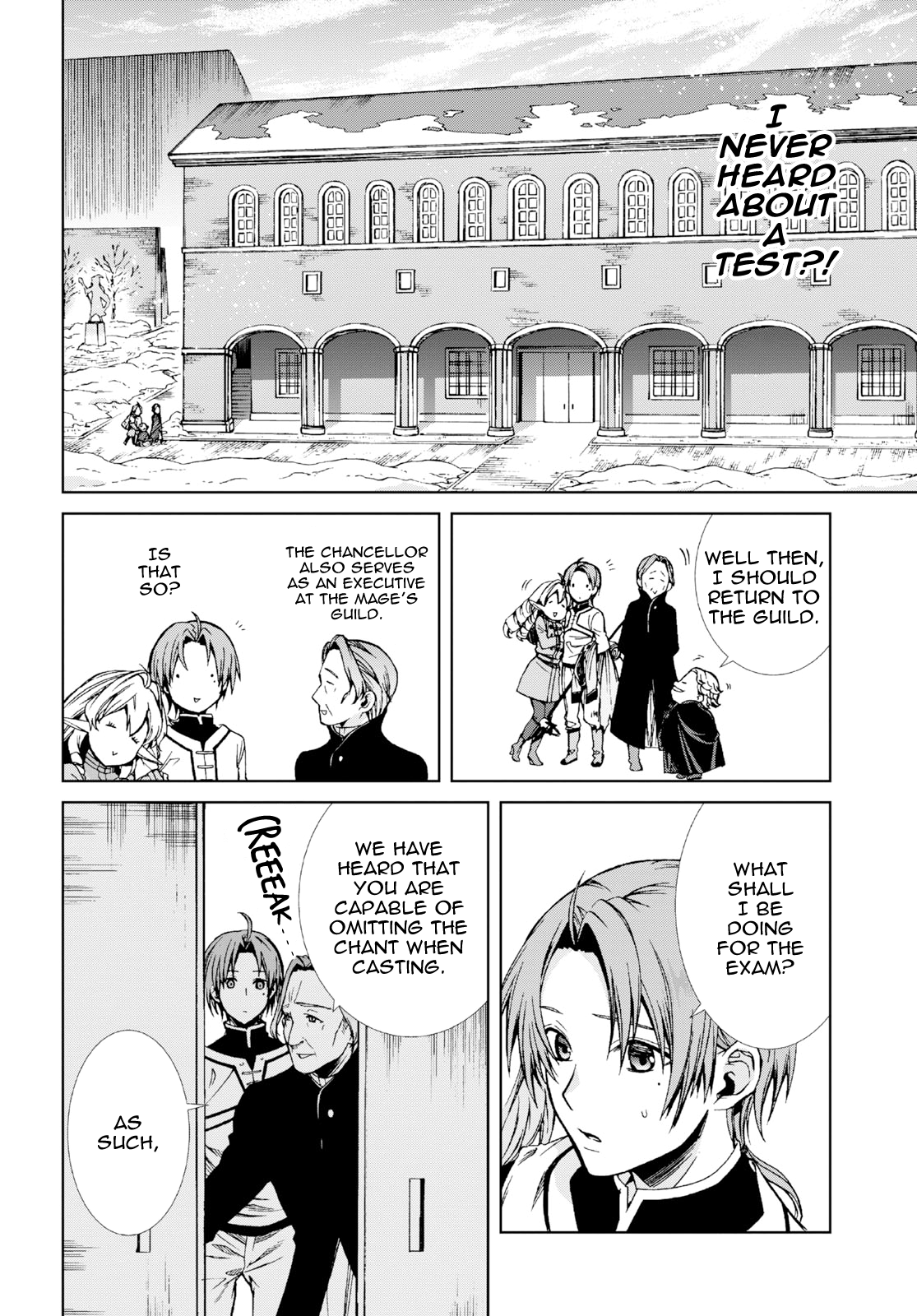 Page 10 of Chapter 54