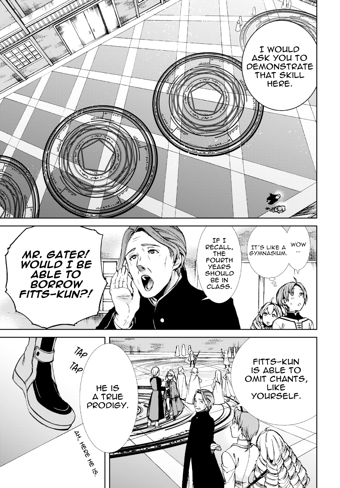 Page 11 of Chapter 54