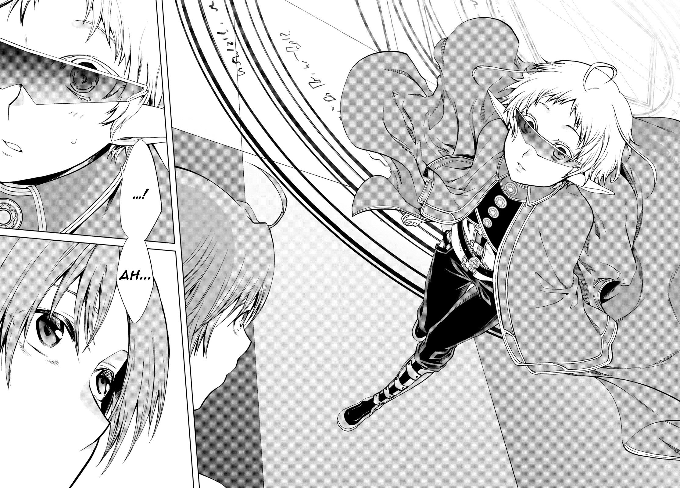 Page 12 of Chapter 54