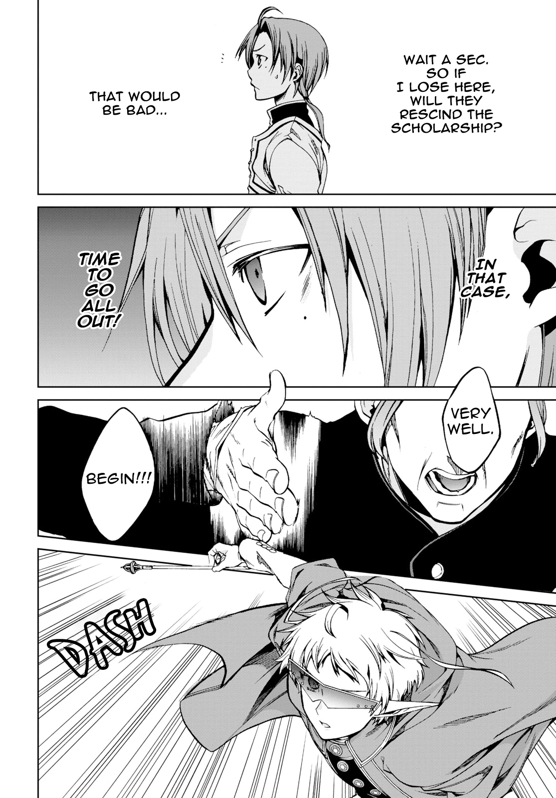 Page 17 of Chapter 54