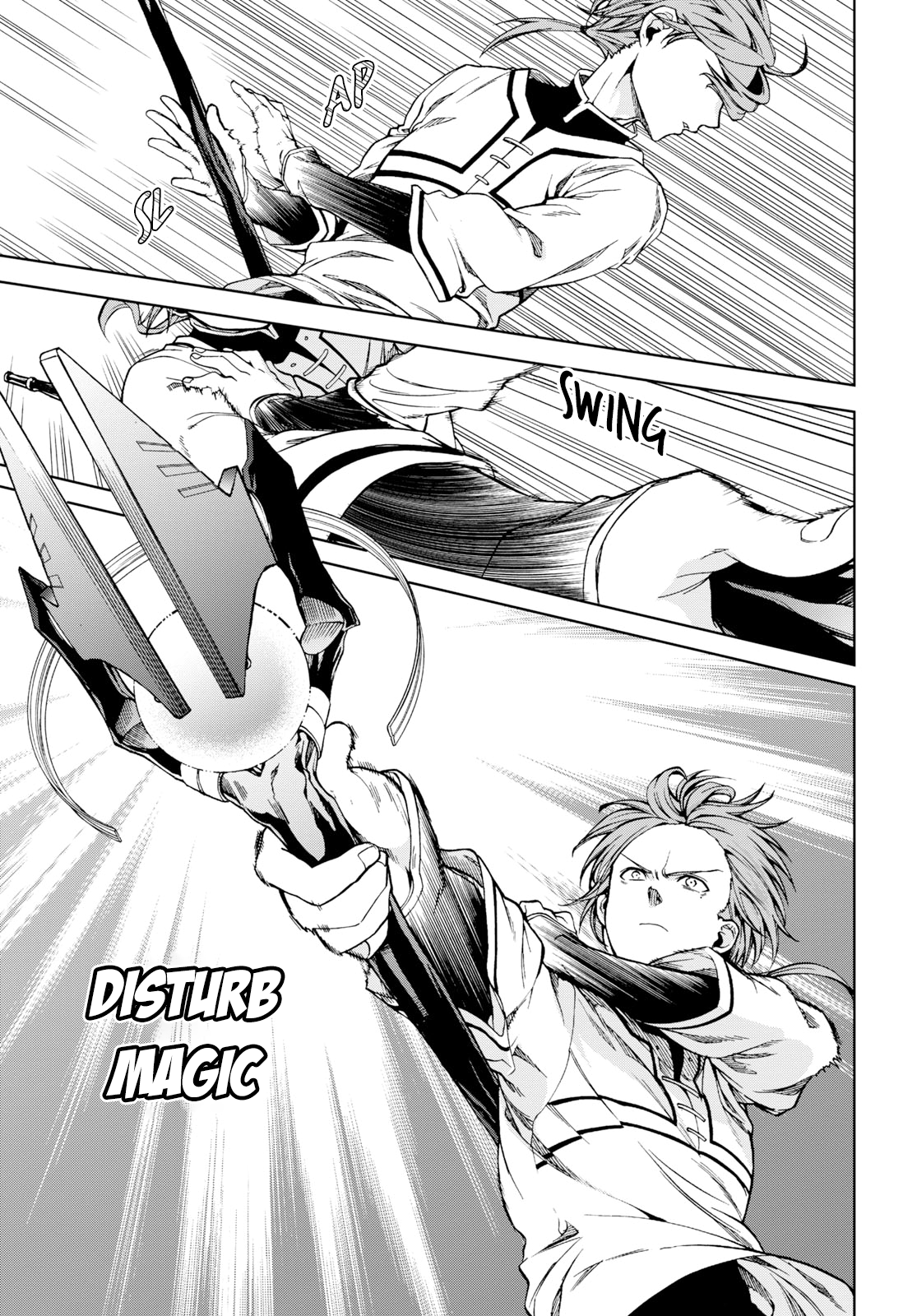 Page 18 of Chapter 54