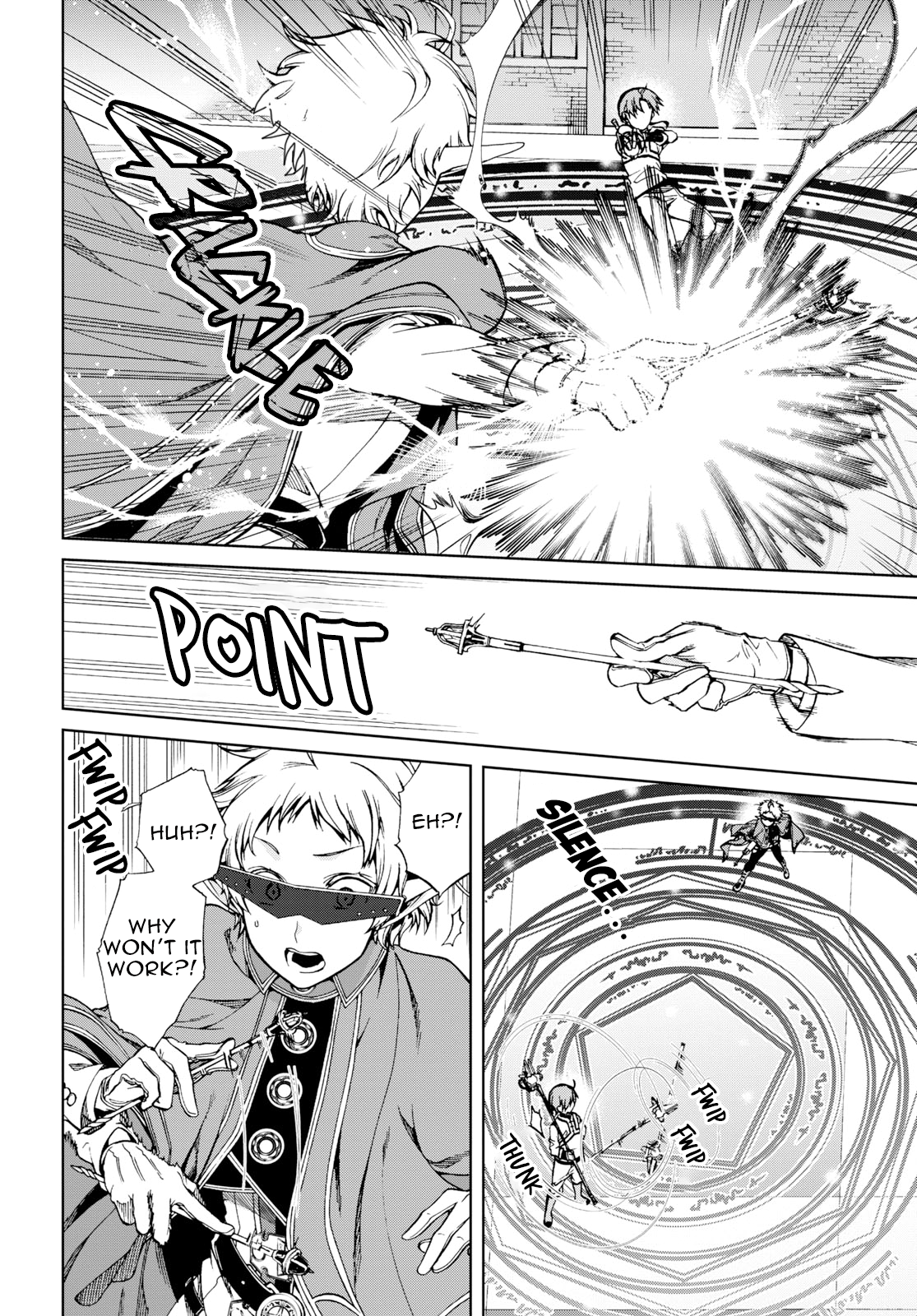 Page 19 of Chapter 54