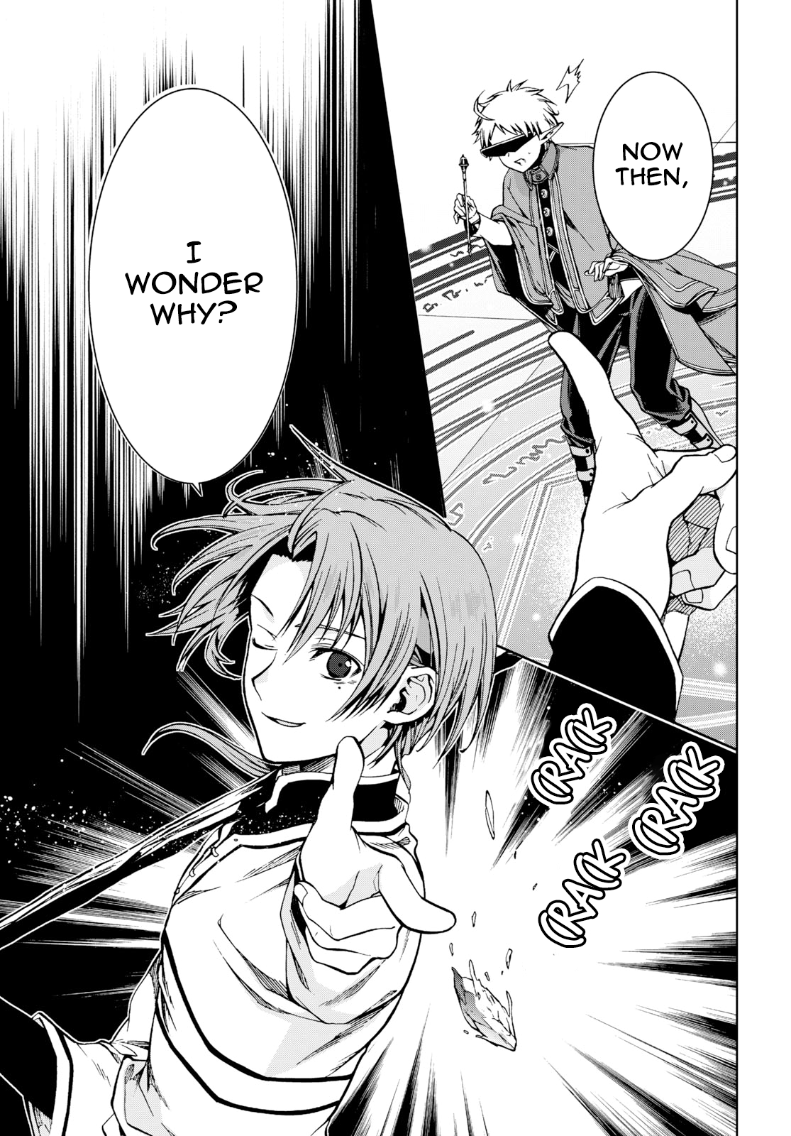 Page 20 of Chapter 54